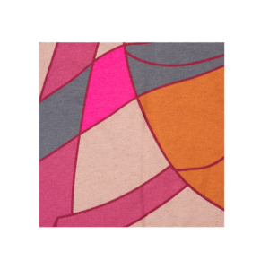 Beach Towels Tropic Like It’s Hot