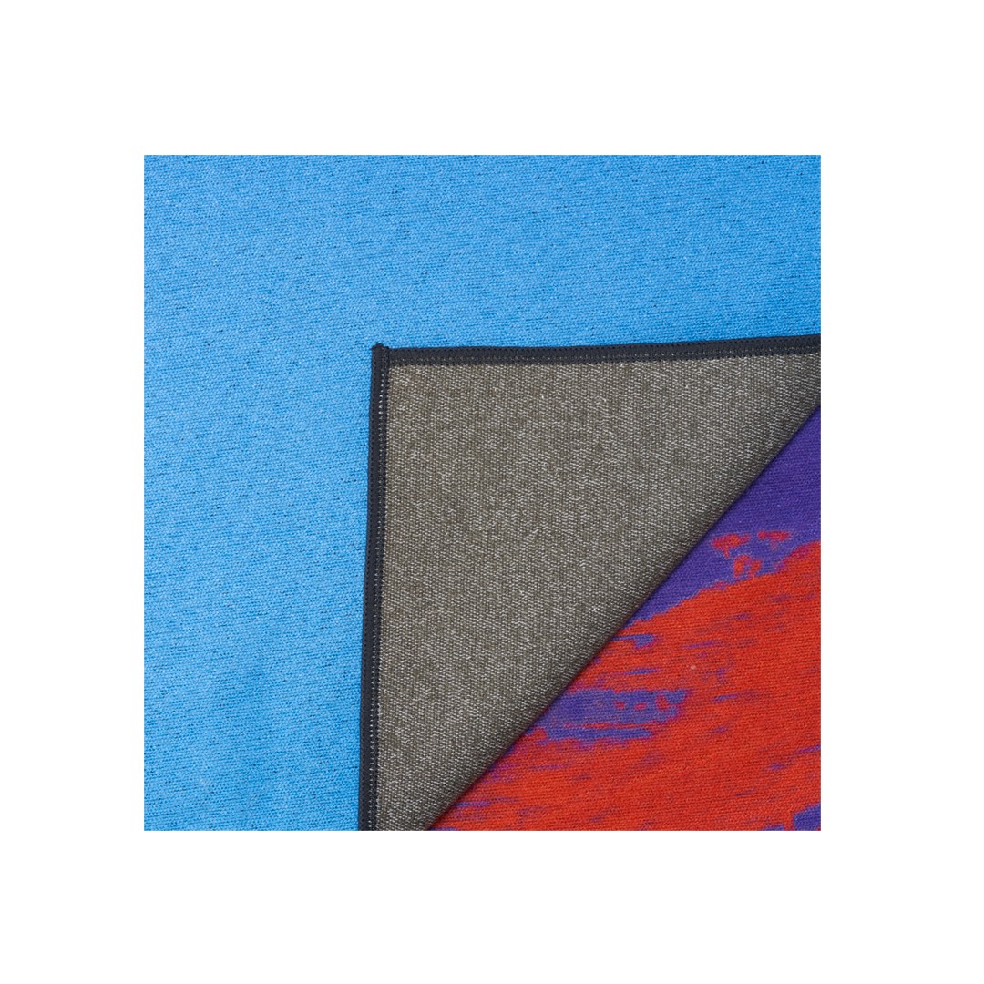 WildWildWest_Feature_Back