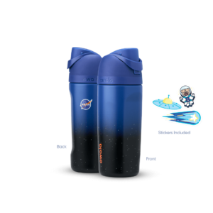 Kids’ FreeSip® Space Explorer