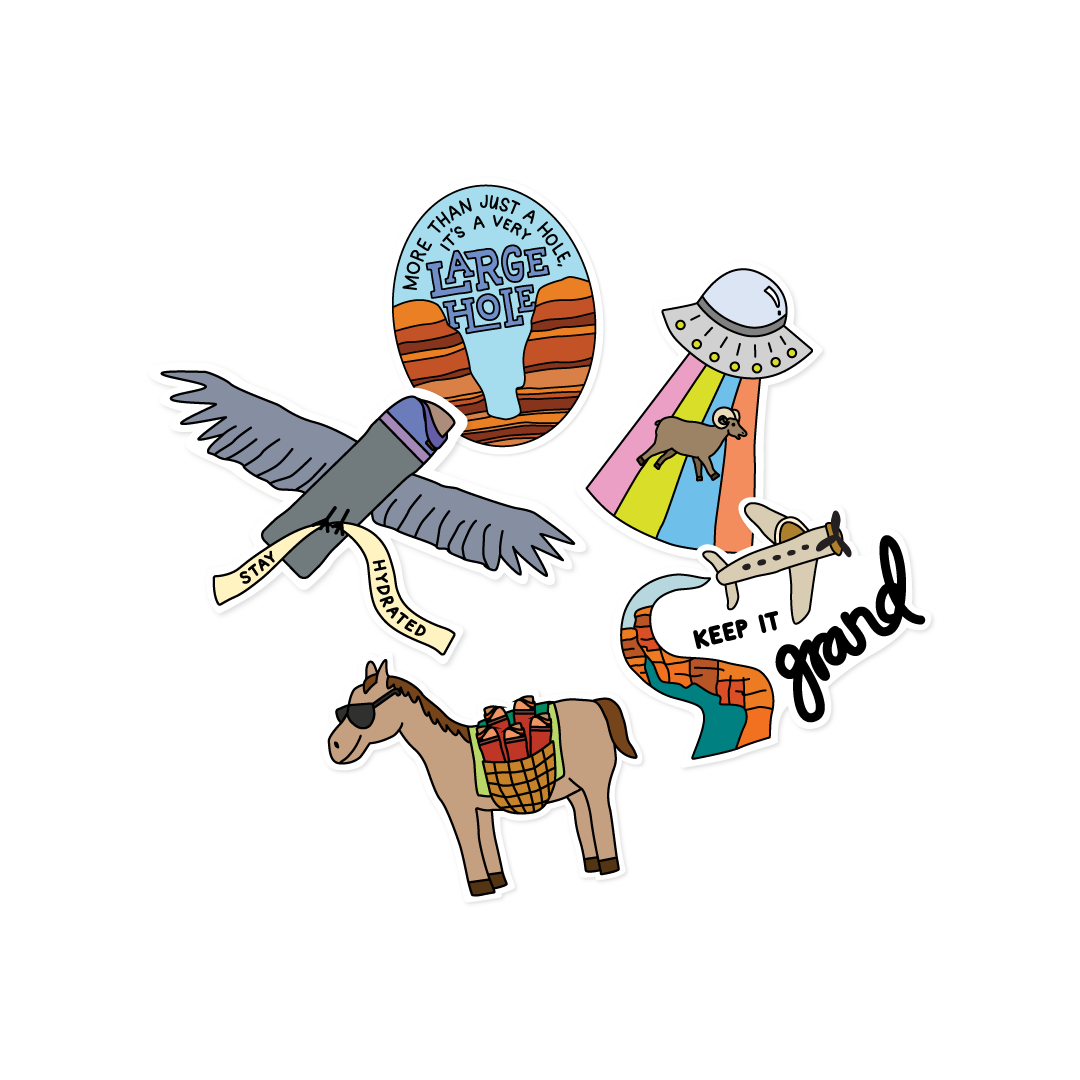 GART_SC_stickers_GC_-_stickers_only