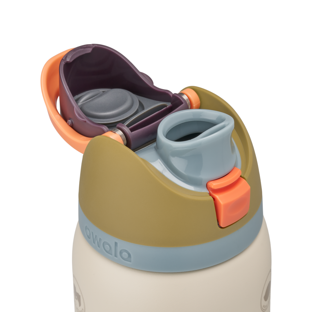 National_Parks_-_Spout-1080×1080-f521e30