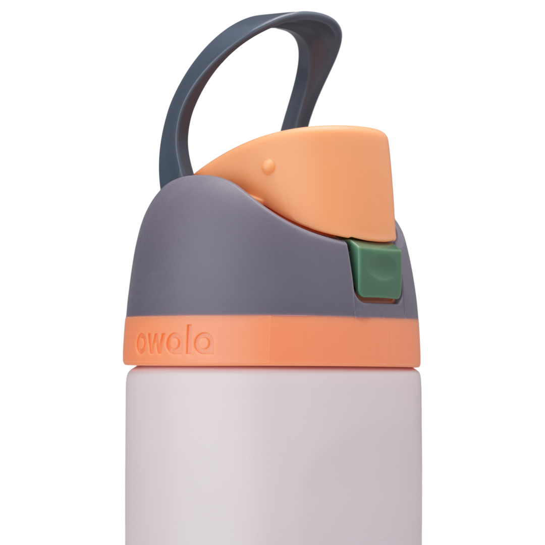 Yosemite_-_Loop-1080×1080-f521e30