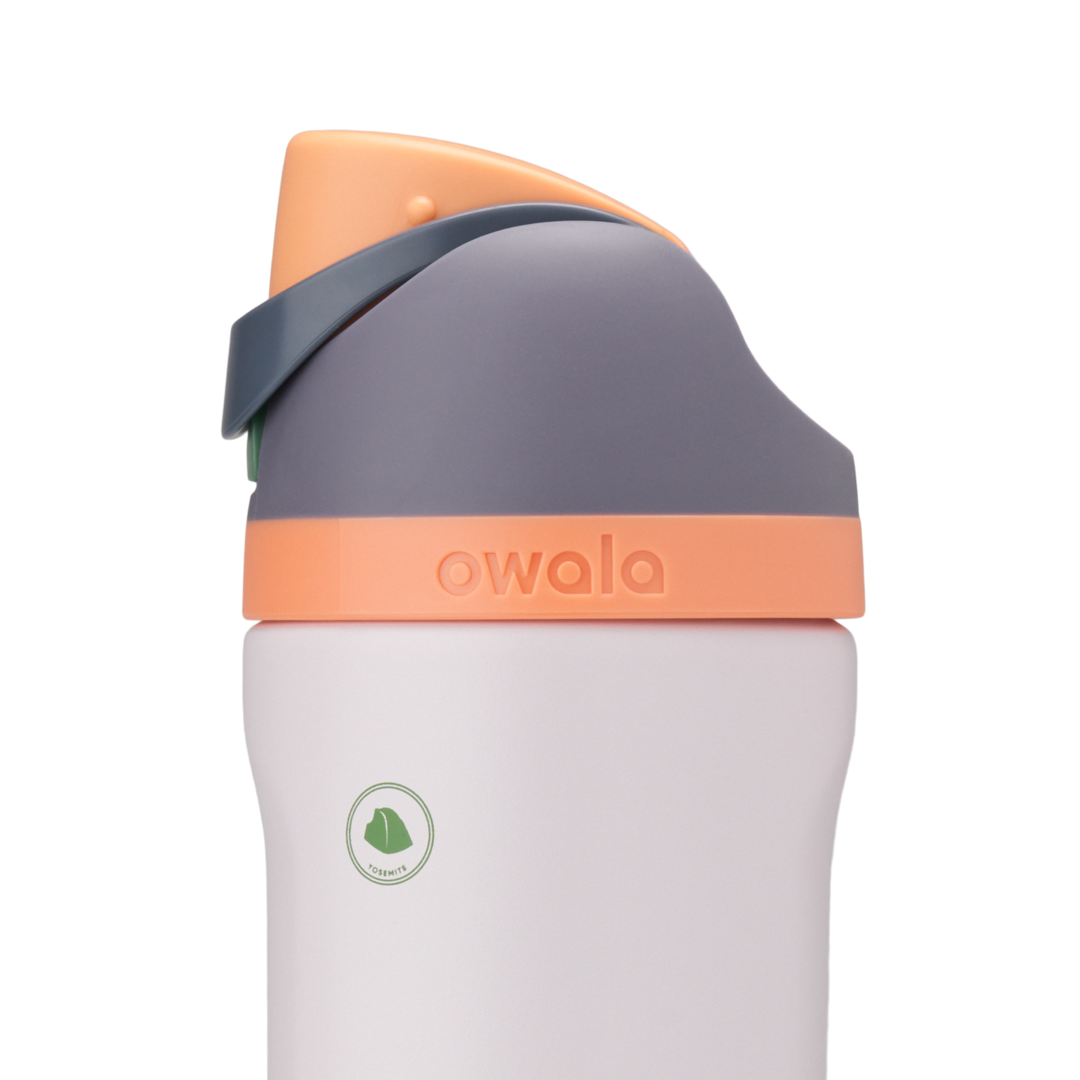 Yosemite_-_NP_Close-Up-1080×1080-f521e30