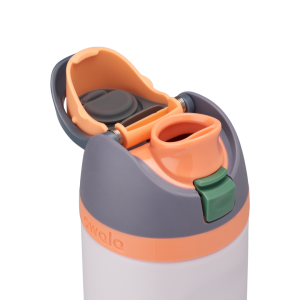 Great American Road Trip Yosemite