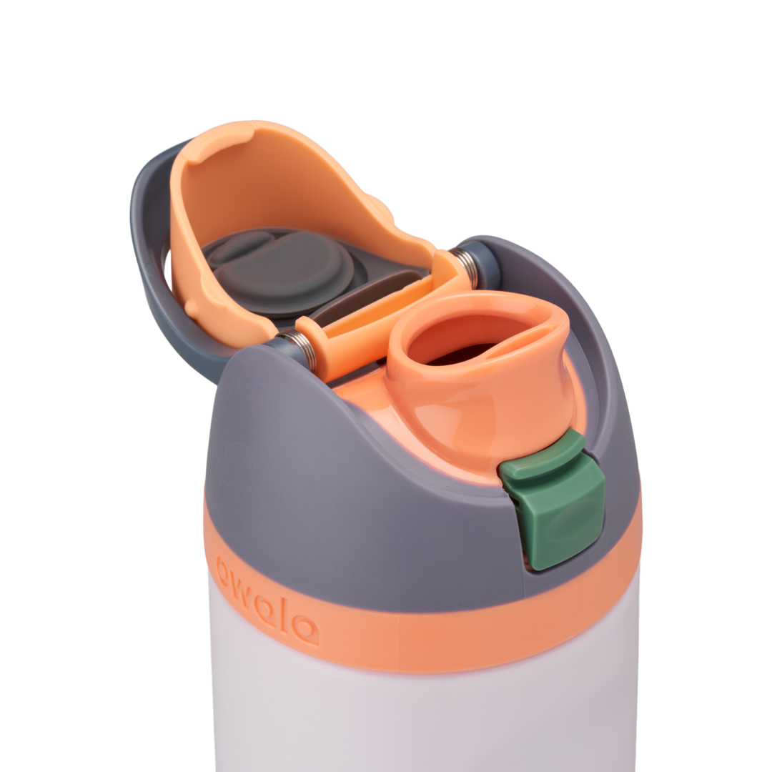 Yosemite_-_Spout-1080×1080-f521e30