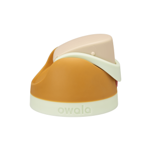 Replacement LidsShy Marshmallow( FreeSip)