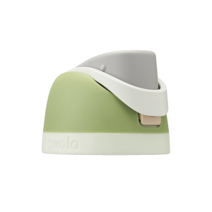 Replacement LidsShy Marshmallow( FreeSip)