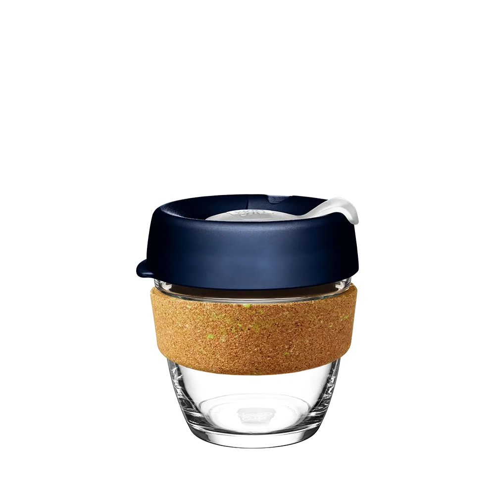 Ace_Brew_Rally_S_8oz_1000px.png