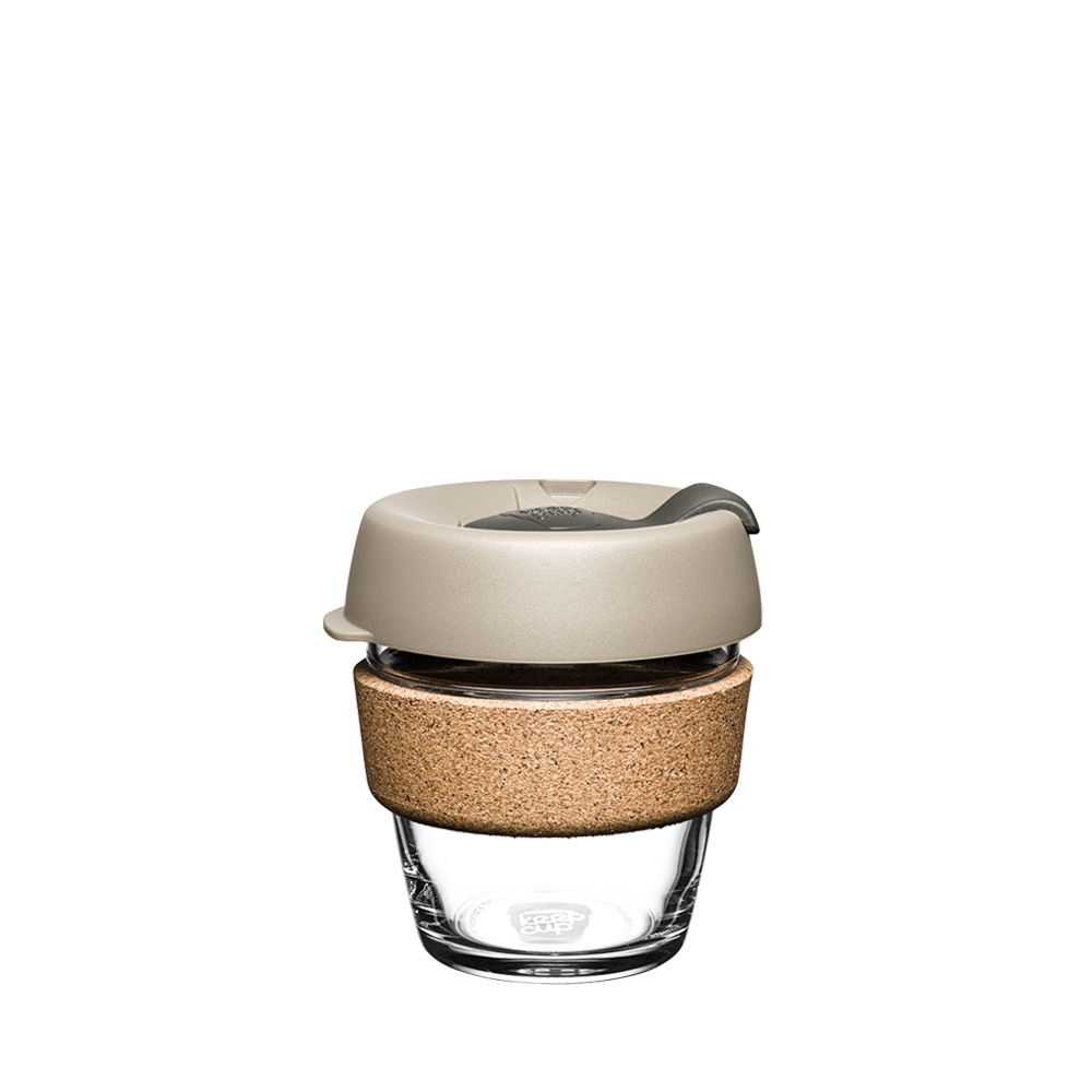 Brew-Cork_Filter_XS_6oz_Ecom_1000px.png