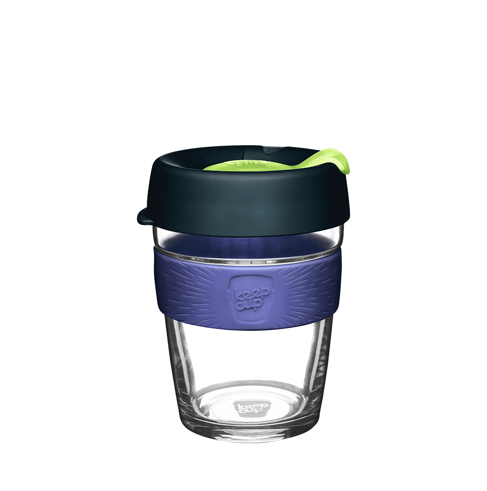 Brew_Deep_M_12oz_Ecom_1000px.png