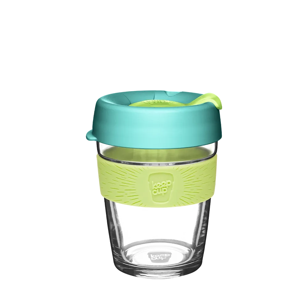 Brew_Matcha_M-12oz_ecom_1000px.png