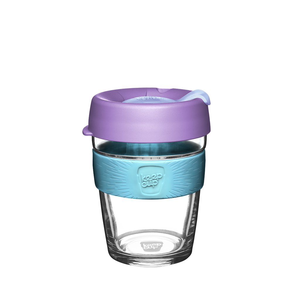 Brew_Moonlight_M_12oz_Ecom_1000px.png