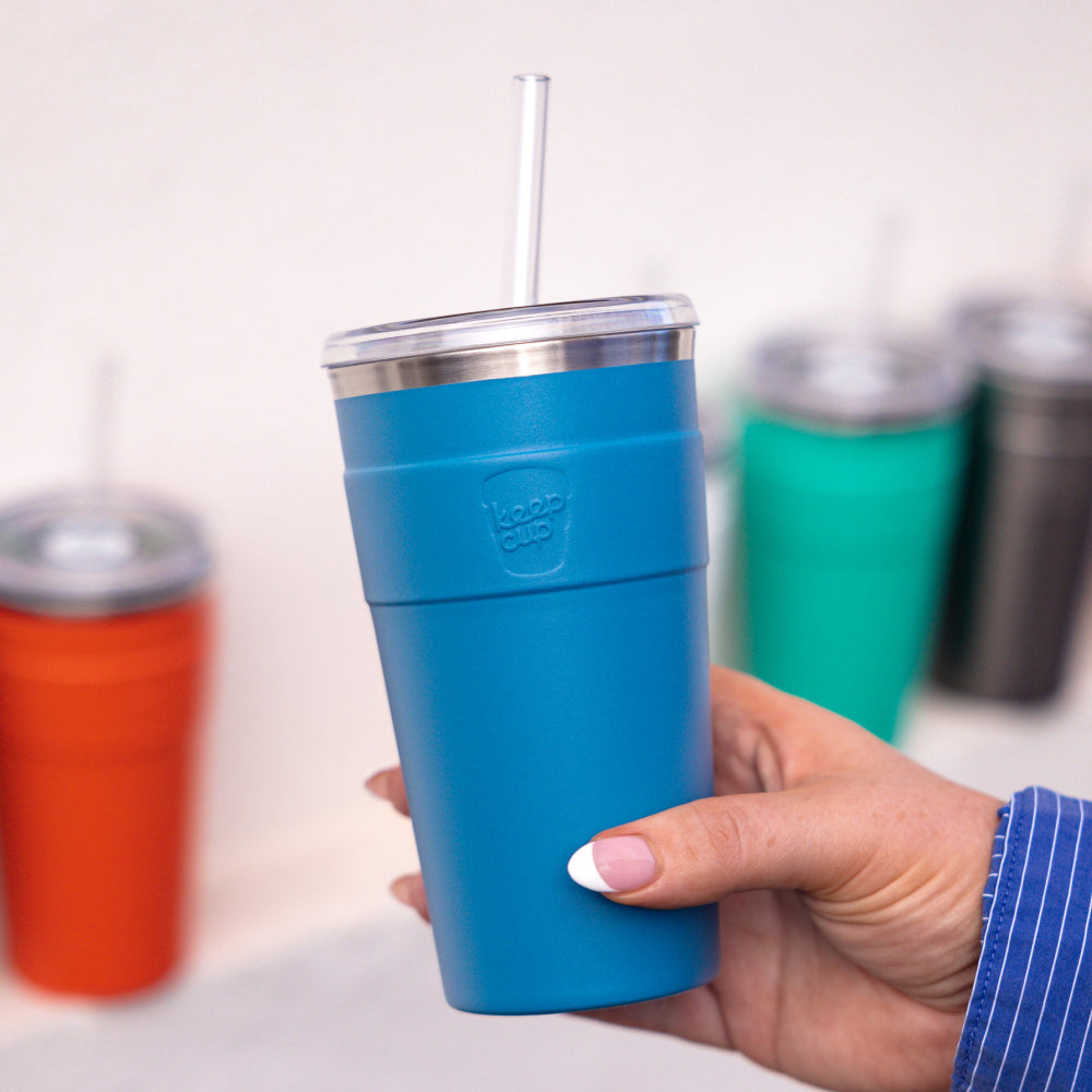 Cold-Cup-Thermal-Kingfisher_a7d7fd07-87af-448a-aaf5-5a634e55c2ba.jpg