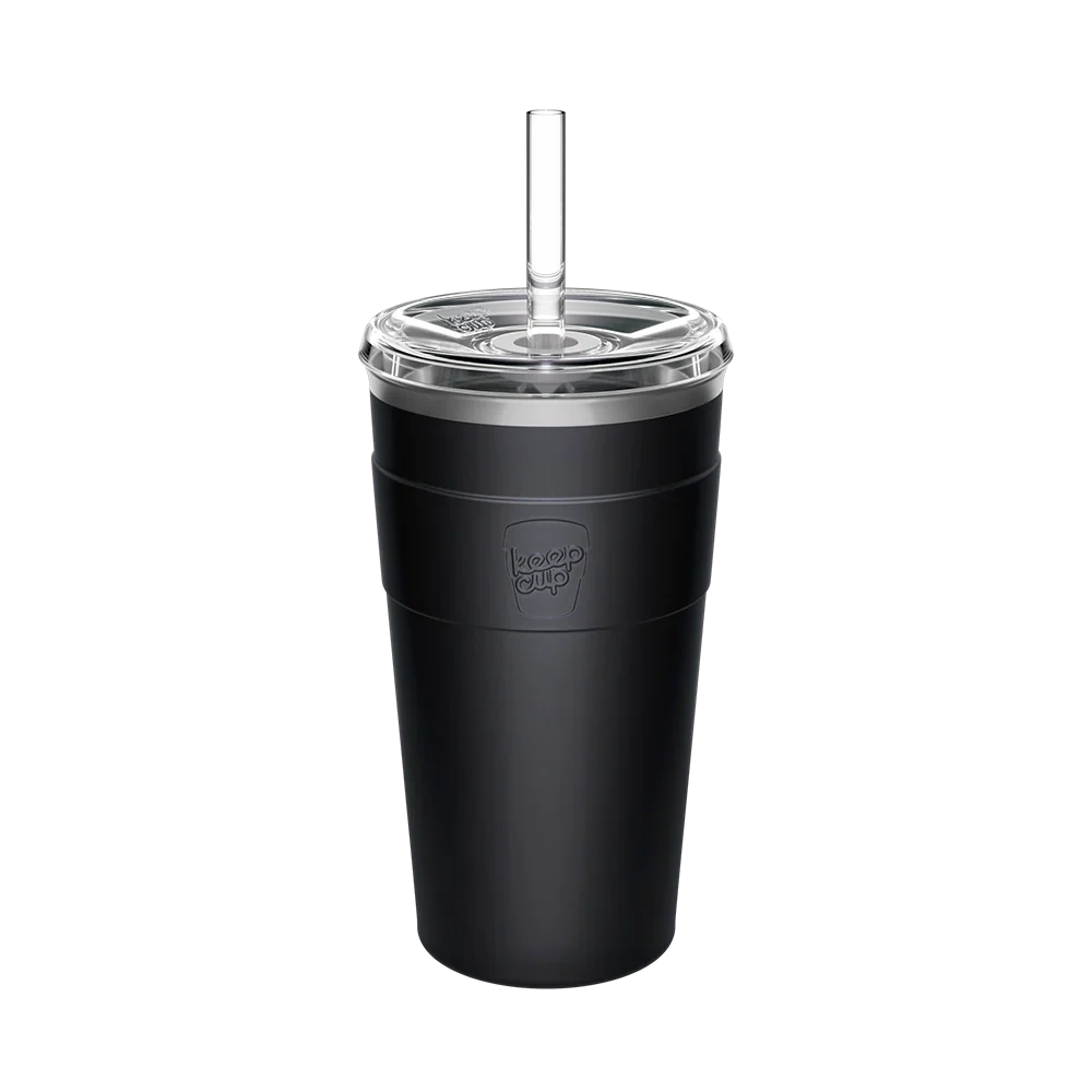 Cold-Cup_Thermal_Black_L_16oz_ecom_1000px.png