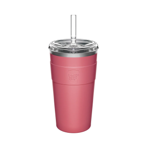 Cold Cup Thermal