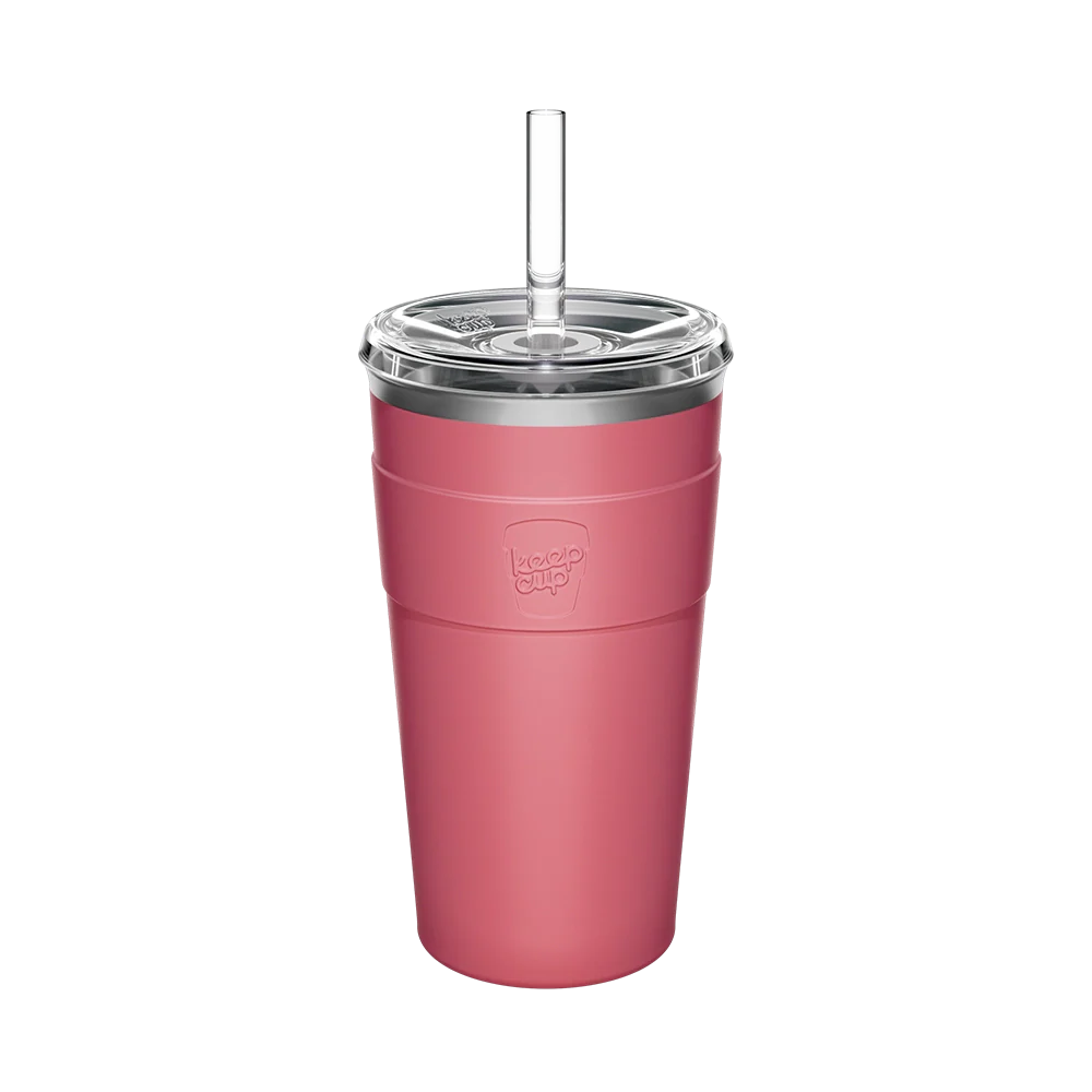 Cold-Cup_Thermal_Blush_L_16oz_ecom_1000px_651505d6-7db6-4c39-917b-c99e3edb5b90.png