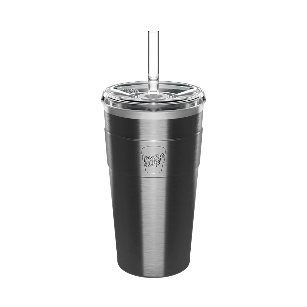 Cold-Cup_Thermal_NitroGloss_L_16oz_ecom_1000px.png