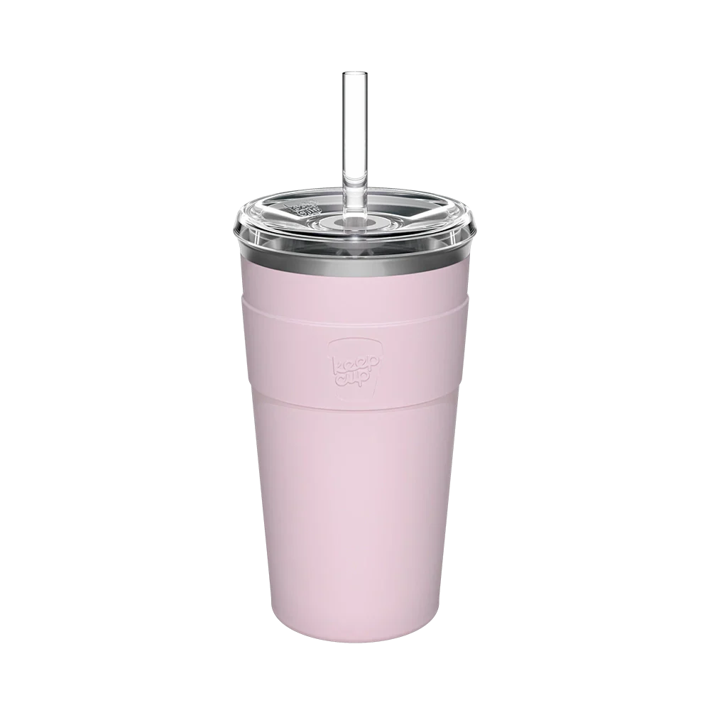 Cold-Cup_Thermal_Pashmak_L_16oz_ecom_1000px.png