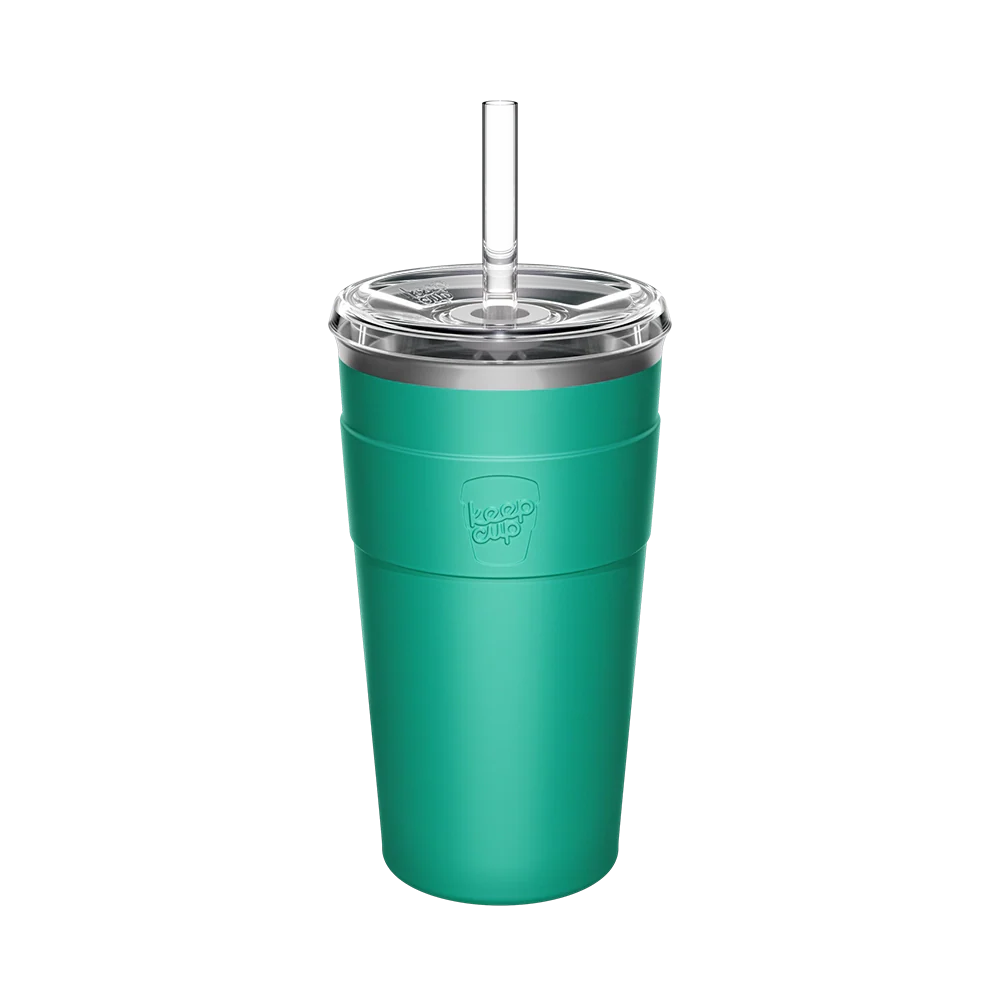 Cold-Cup_Thermal_Percy_L_16oz_ecom_1000px_d79718e6-89bf-44dd-a41d-57db78c0f49c.png