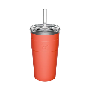 Cold Cup Thermal