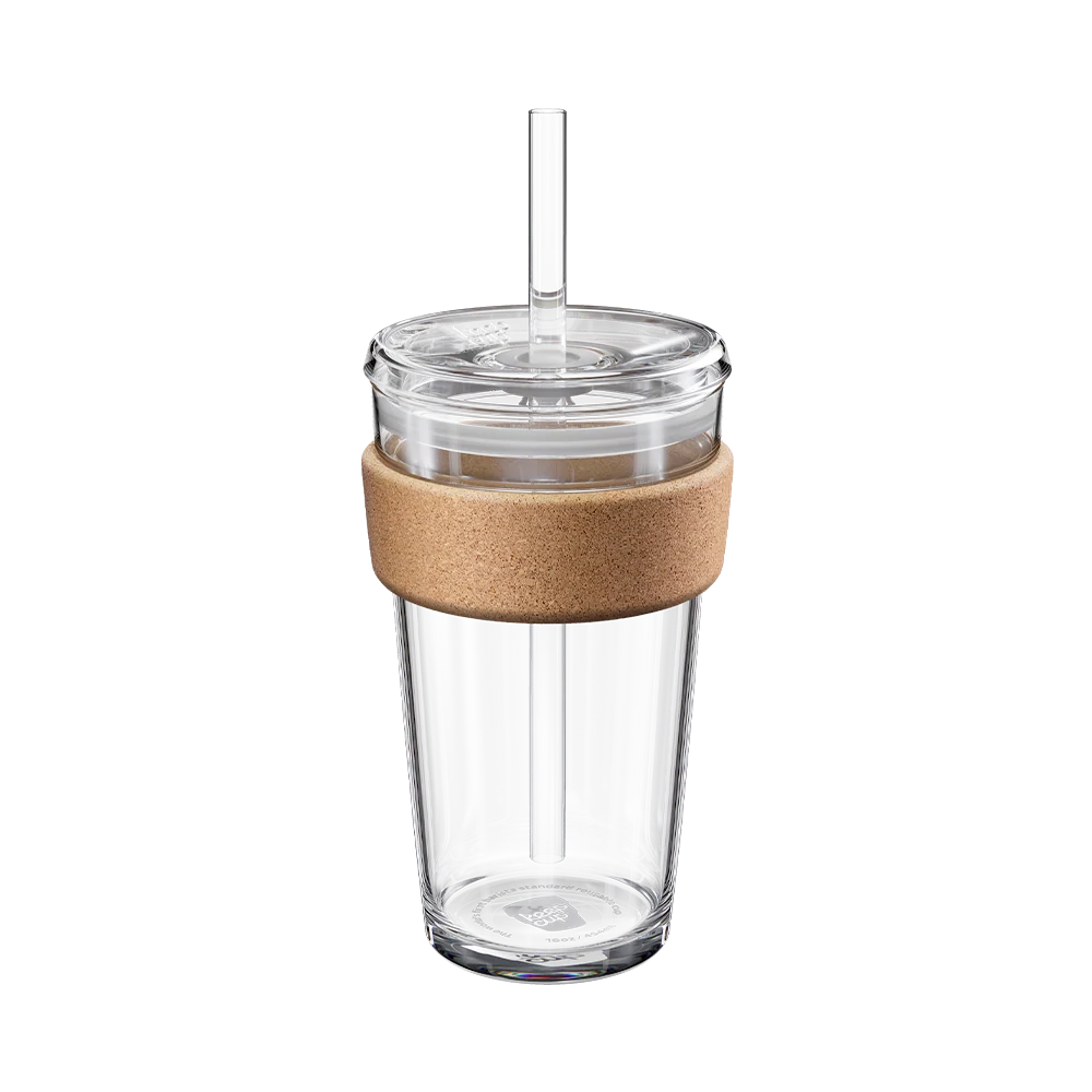 Coldcup-Cork-L-16oz.png