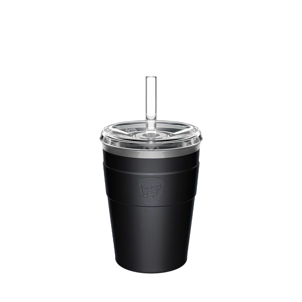 Coldcup-Thermal-Black-M-12oz.png