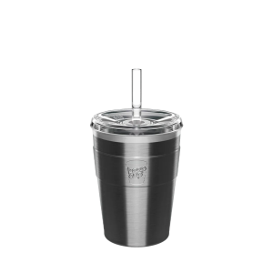 Cold Cup Thermal