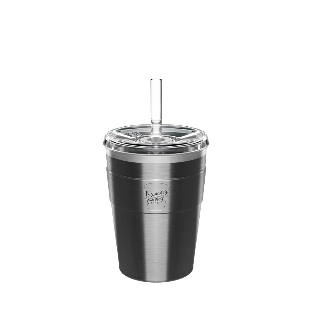 Coldcup-Thermal-Nitro-M-12oz_0ff4c1fc-11e6-4051-a017-d5d78d09e3c5.png