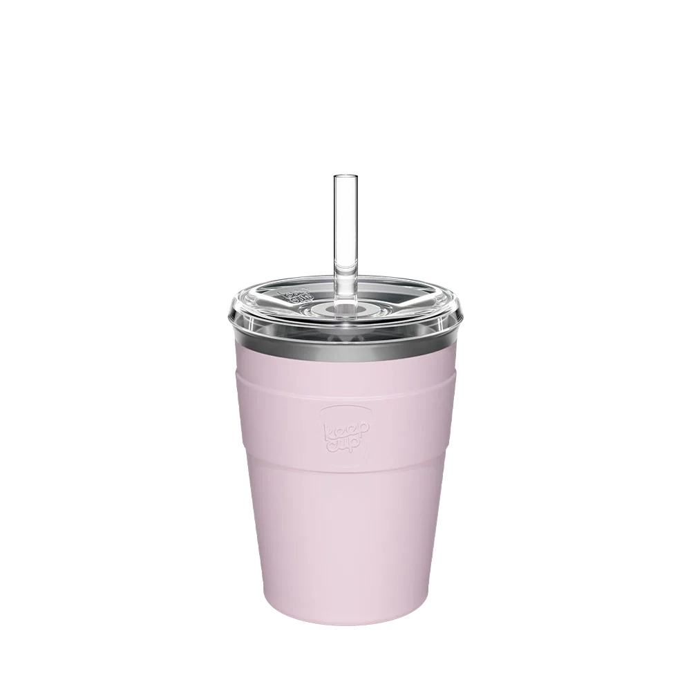 Coldcup-Thermal-Pashmak-Pink-M-12oz.png
