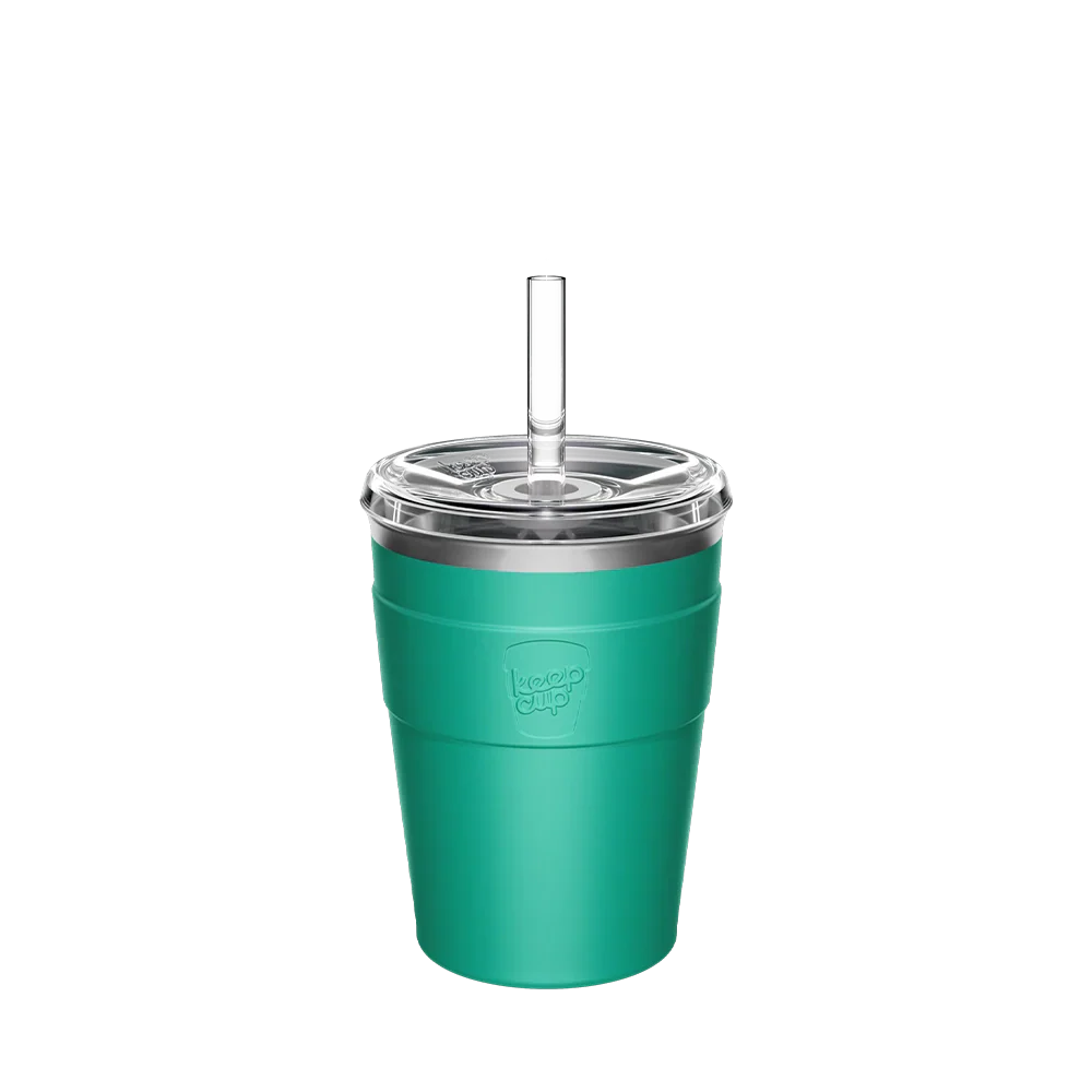 Coldcup-Thermal-Percy-M-12oz_842f2e7c-0c42-48c5-8e5b-499a2663feda.png