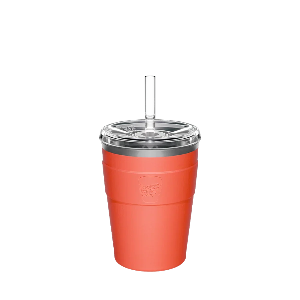 Coldcup-Thermal-Tangent-M-12oz_1c255cc7-8674-480c-8ef8-a6ffc5b60580.png