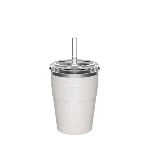 Cold Cup Thermal