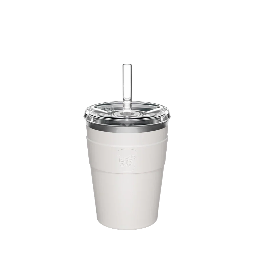 ColdcupThermalChalkM12oz_Ecom_1000px_994f5aad-9971-4b2f-aa6d-4ed9035ca795.png