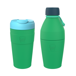 Deskside Warrior Bundle