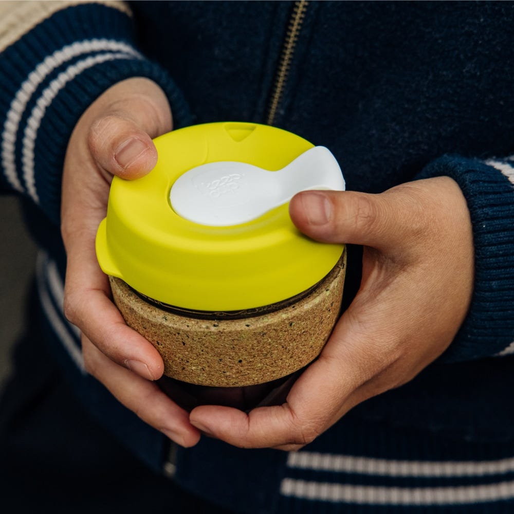 KeepCup-Brew-Cork-Ace-rally-S-8oz-closeup_c0682b0a-38b6-4013-b0bb-c6e01f31912a.jpg