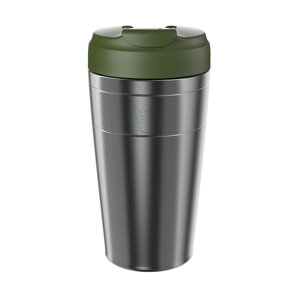 KeepCup-Commuter-L-16oz-Nitro-Bone-SCONIB16.png