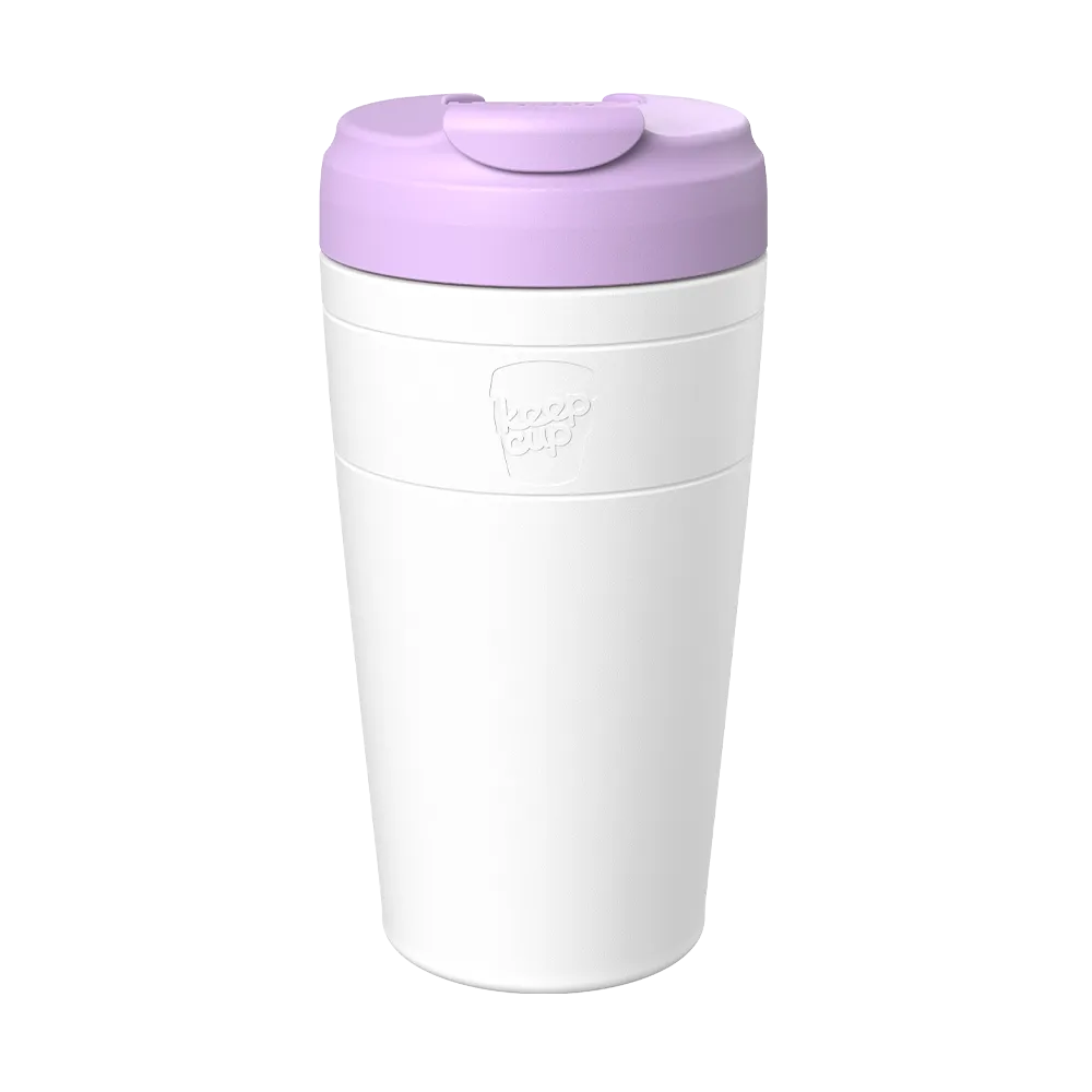 KeepCup-Commuter-L-16oz-White-Lilac-SCOWHP16_15d972e3-916a-4c0b-9569-6e5a8ac4d8d6.png