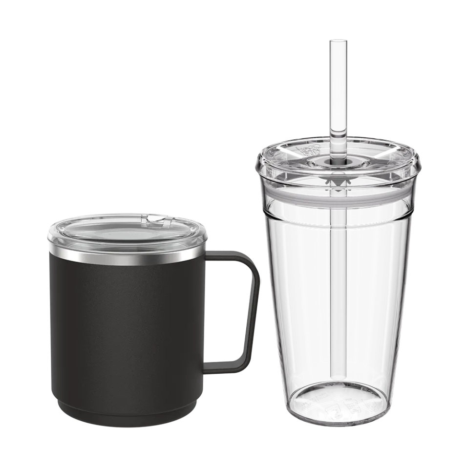 Urban Adventurer Bundle