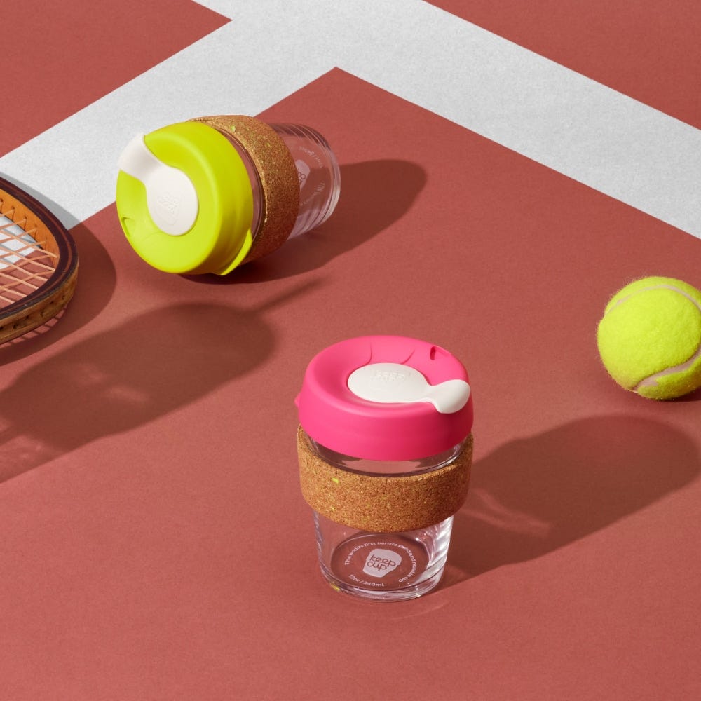 KeepCup-SIP-_-CHILL-BREW-CORK-ACE-L_16OZ-RALLY-court_726b7fc0-7977-4fe9-839f-0e5338255aff.jpg