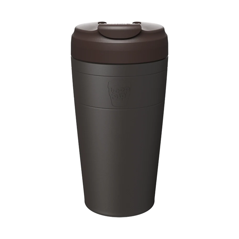 KeepCup-commuter-large-16oz-dark-chocolate-SCODAC16.png