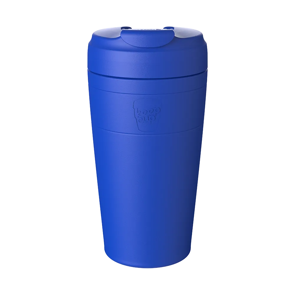 KeepCup-commuter-large-16oz-electric-blue-SCOELB16_9b8f99c6-a308-40d7-aef5-df04240b70fe.png