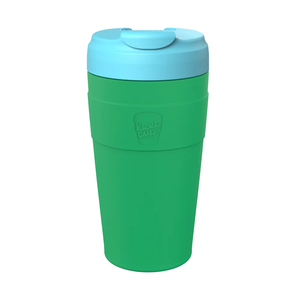 KeepCup-commuter-large-16oz-emerald-cloud-band-SCOEMC16_d0d514e0-b5d8-4204-b2c0-d1303cdb784a.png