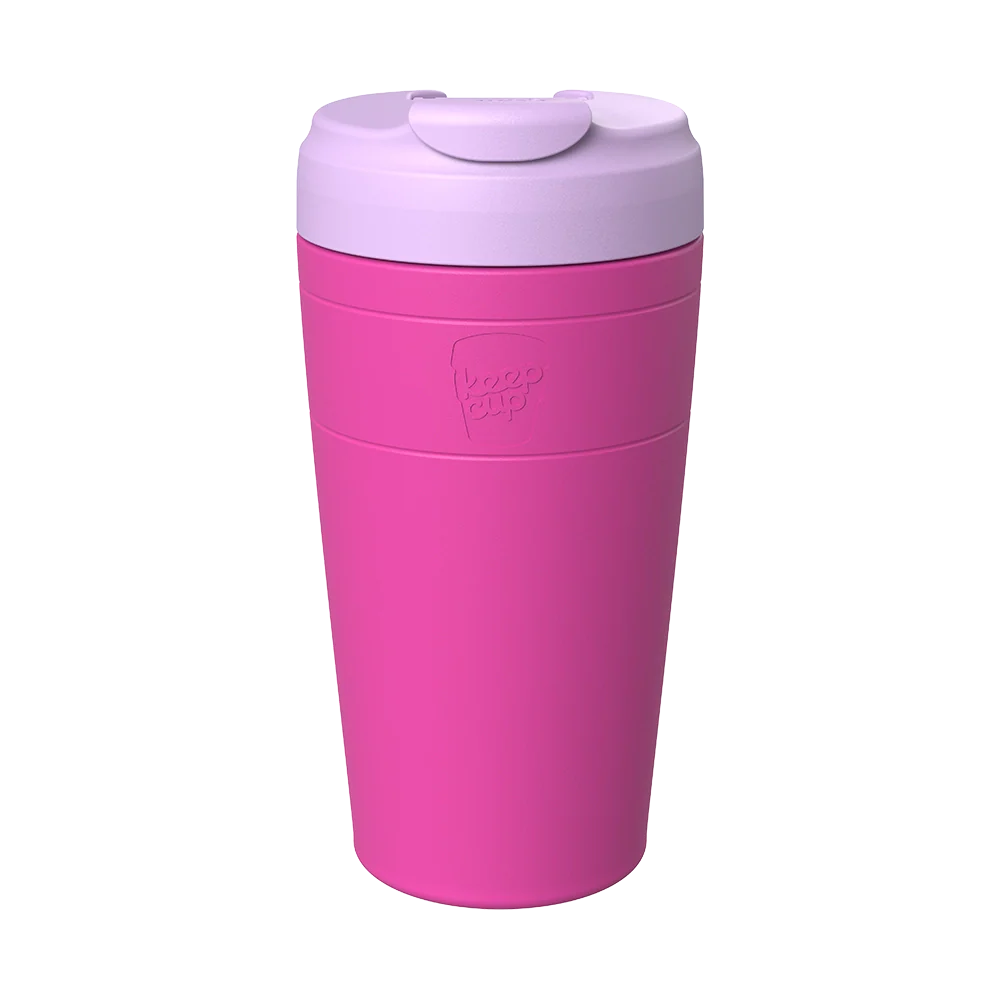 KeepCup-commuter-large-16oz-fuschia-lilac-SCOFUL16_90e54681-5e61-4eb7-be71-4e33c1f7d59f.png