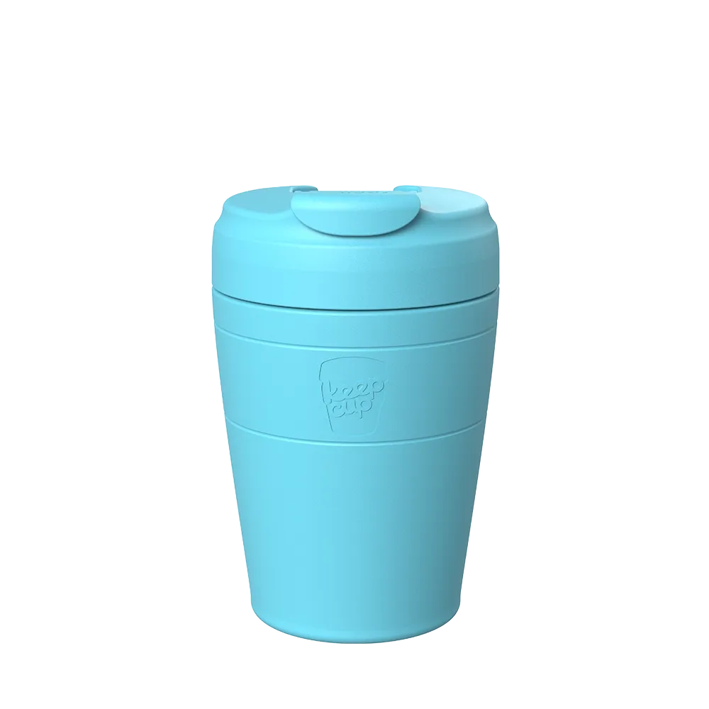 KeepCup-commuter-medium-12oz-cloud-blue-SCOCLO12_44768c9a-9cc0-45a1-a8bd-d5af4348da52.png