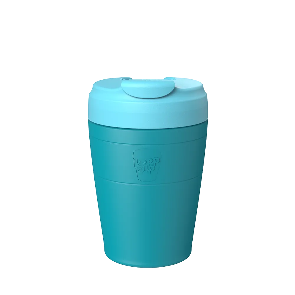 KeepCup-commuter-medium-12oz-eden-cloud-SCOEDC12.png