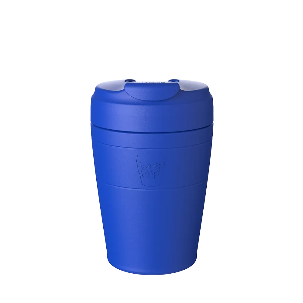 KeepCup-commuter-medium-12oz-electric-blue-SCOELB12.png