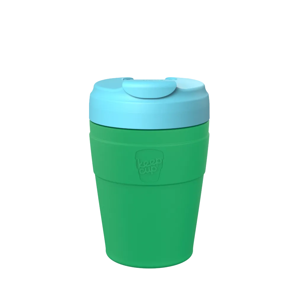 KeepCup-commuter-medium-12oz-emerald-cloud-band-SCOEMC12_3c75d780-52cf-4c45-b647-39e0ce5cdbb8.png