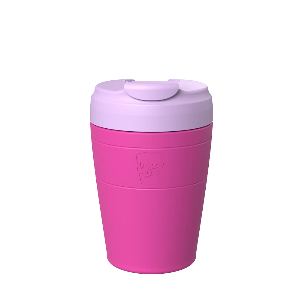 KeepCup-commuter-medium-12oz-fuschia-lilac-SCOFUL12_2.png