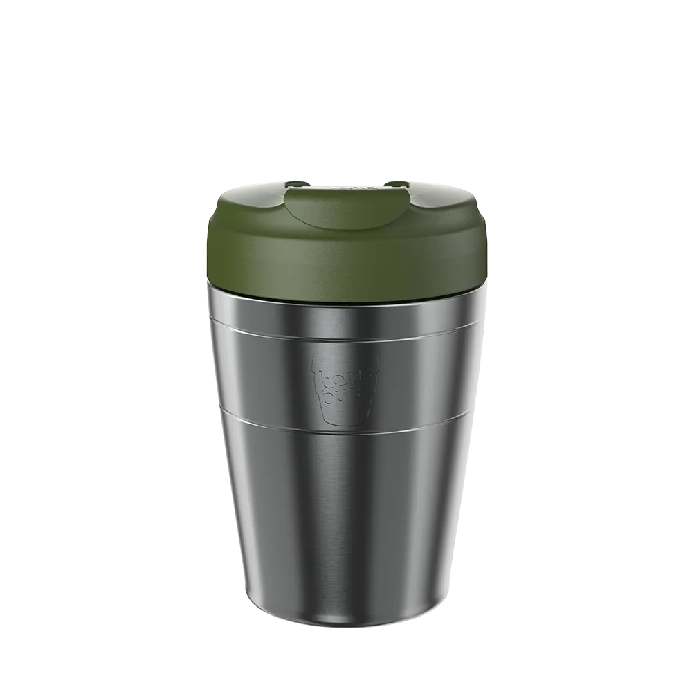 KeepCup-commuter-medium-12oz-pine-SCOPI12_94ad5b64-20da-4b8a-a04c-e9e3150cb166.png