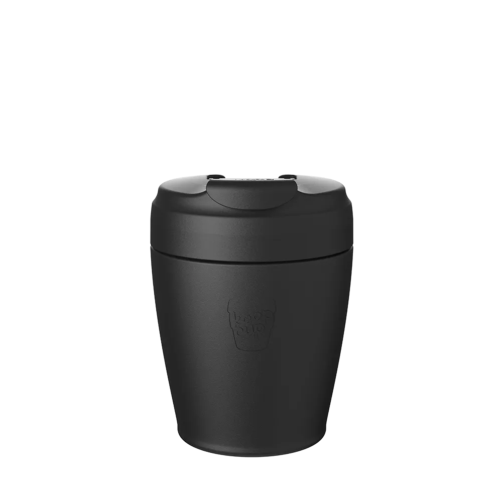 KeepCup-commuter-small-8oz-black-SCOBLA08_6e4f79c0-753b-4da1-8b55-a9859d3a1f1b.png
